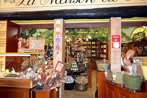 020- Vieux Nice 